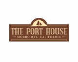 https://www.logocontest.com/public/logoimage/1546064727The Port House Logo 32.jpg